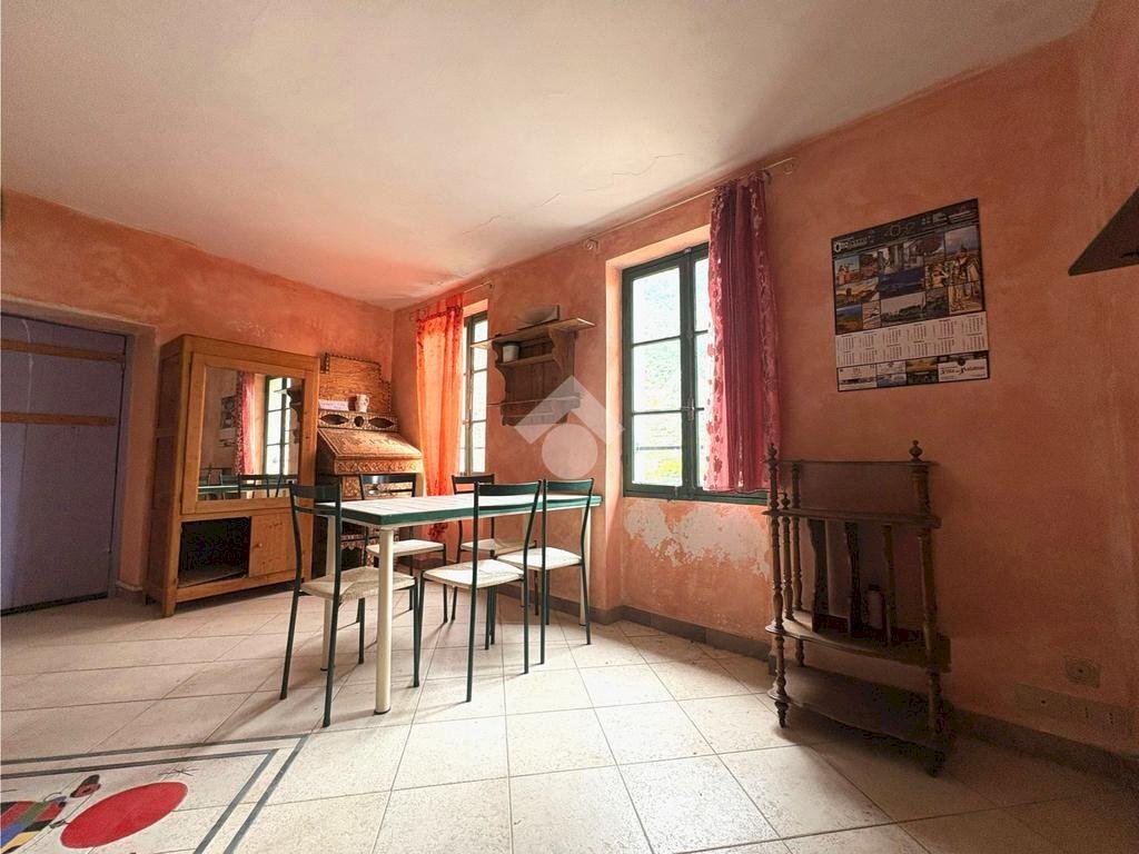 Bilocale Via rivaira, Ventimiglia - foto 2