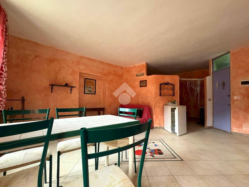 Bilocale Via rivaira, Ventimiglia - foto 3