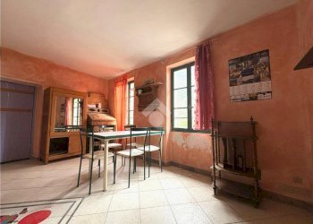 Bilocale Via rivaira, Ventimiglia - foto 2