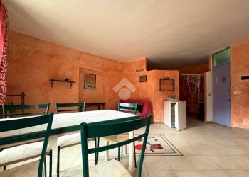 Bilocale Via rivaira, Ventimiglia - foto 3