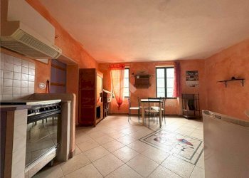 Bilocale Via rivaira, Ventimiglia - foto 4