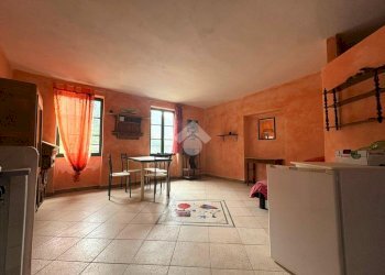 Bilocale Via rivaira, Ventimiglia - foto 5