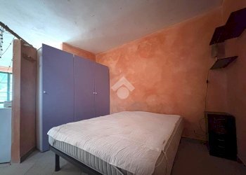 Bilocale Via rivaira, Ventimiglia - foto 6