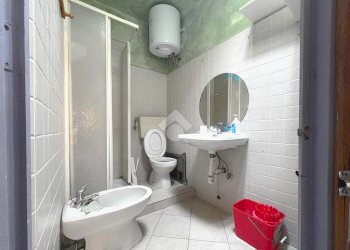 Bilocale Via rivaira, Ventimiglia - foto 7