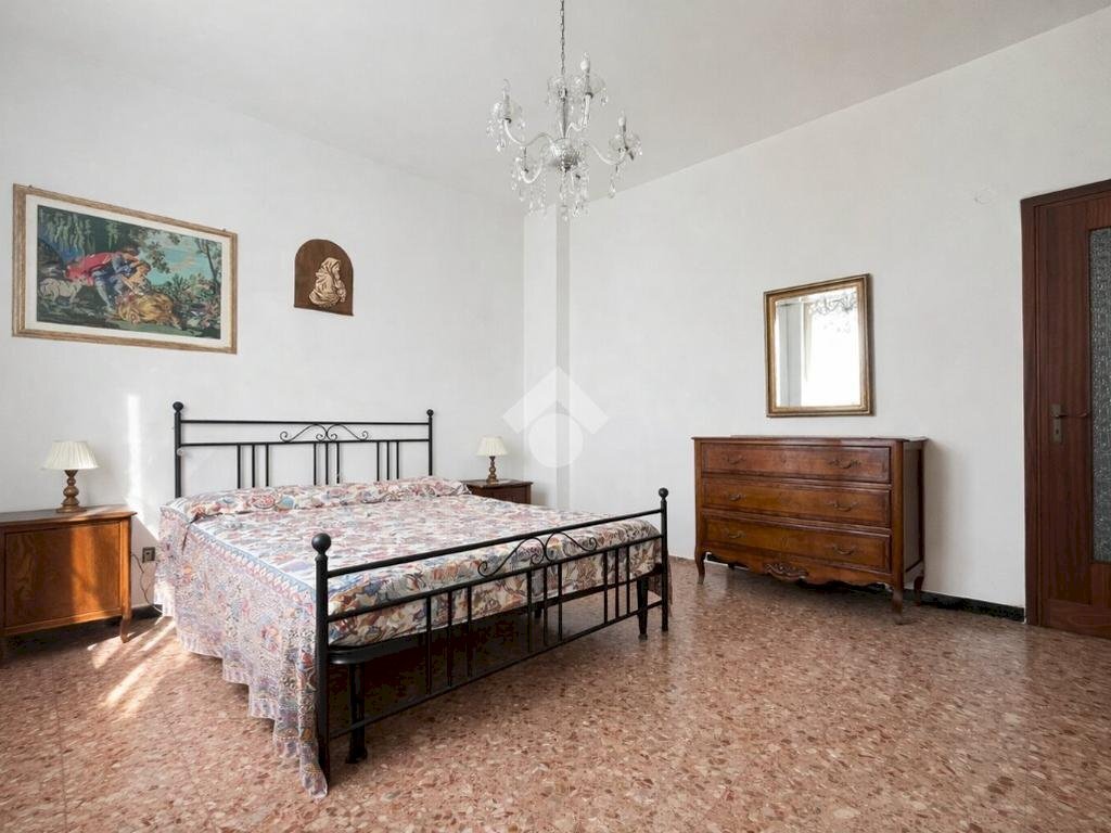 Quadrilocale Via Provinciale Spezia, Vezzano Ligure - foto 2