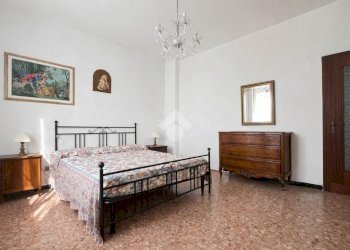 Quadrilocale Via Provinciale Spezia, Vezzano Ligure - foto 2