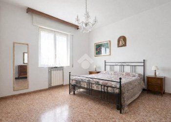 Quadrilocale Via Provinciale Spezia, Vezzano Ligure - foto 3