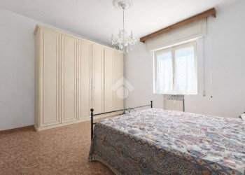 Quadrilocale Via Provinciale Spezia, Vezzano Ligure - foto 4