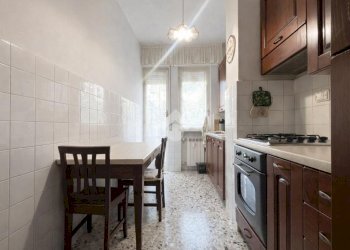 Quadrilocale Via Provinciale Spezia, Vezzano Ligure - foto 7