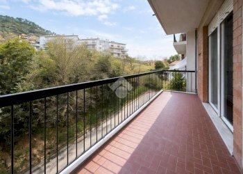 Quadrilocale Via Provinciale Spezia, Vezzano Ligure - foto 9