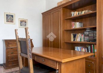 Quadrilocale Via Provinciale Spezia, Vezzano Ligure - foto 10