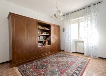 Quadrilocale Via Provinciale Spezia, Vezzano Ligure - foto 11