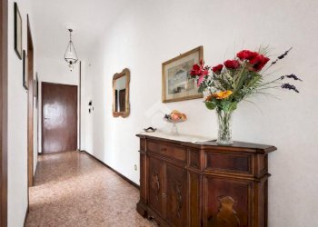 Quadrilocale Via Provinciale Spezia, Vezzano Ligure - foto 12