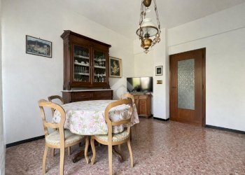 Quadrilocale Via Provinciale Spezia, Vezzano Ligure - foto 14