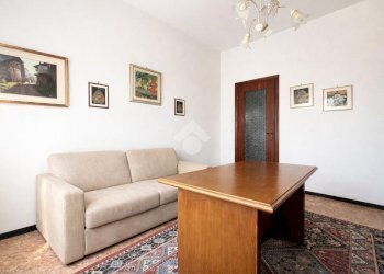 Four-room apartment Via Provinciale Spezia, Vezzano Ligure - photo 16