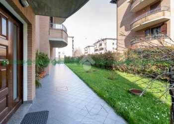 Trilocale Via giorgio de chirico, Castelfranco Emilia - foto 2