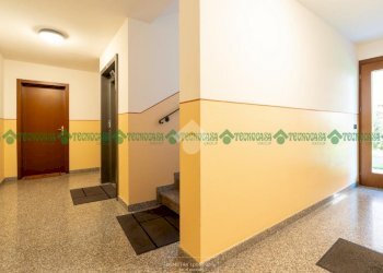 Trilocale Via giorgio de chirico, Castelfranco Emilia - foto 5