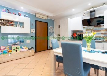 Trilocale Via giorgio de chirico, Castelfranco Emilia - foto 8