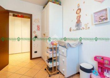 Trilocale Via giorgio de chirico, Castelfranco Emilia - foto 19