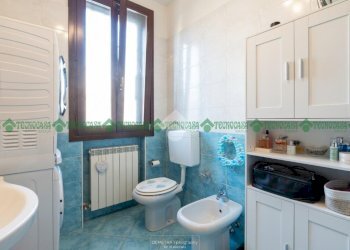 Trilocale Via giorgio de chirico, Castelfranco Emilia - foto 20