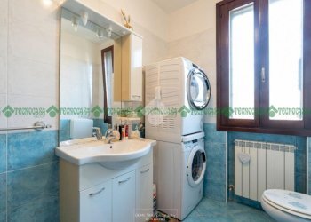 Trilocale Via giorgio de chirico, Castelfranco Emilia - foto 21