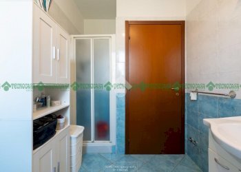 Trilocale Via giorgio de chirico, Castelfranco Emilia - foto 22