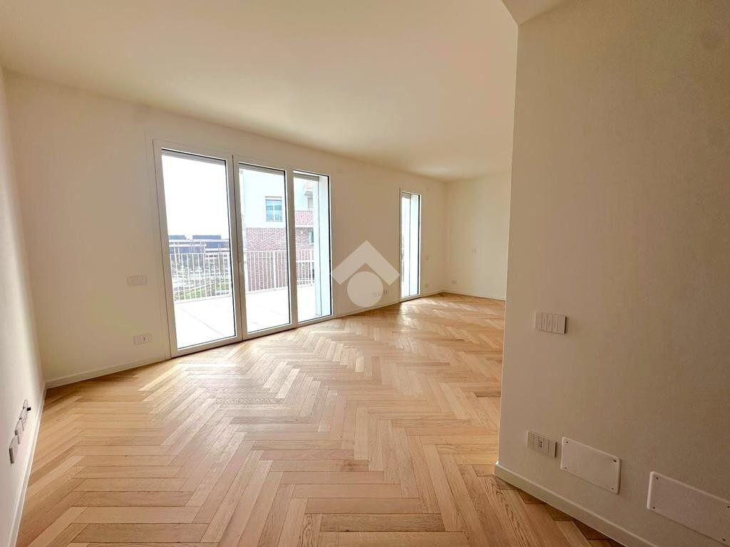 Trilocale Via 25 Novembre, Basiglio - foto 1