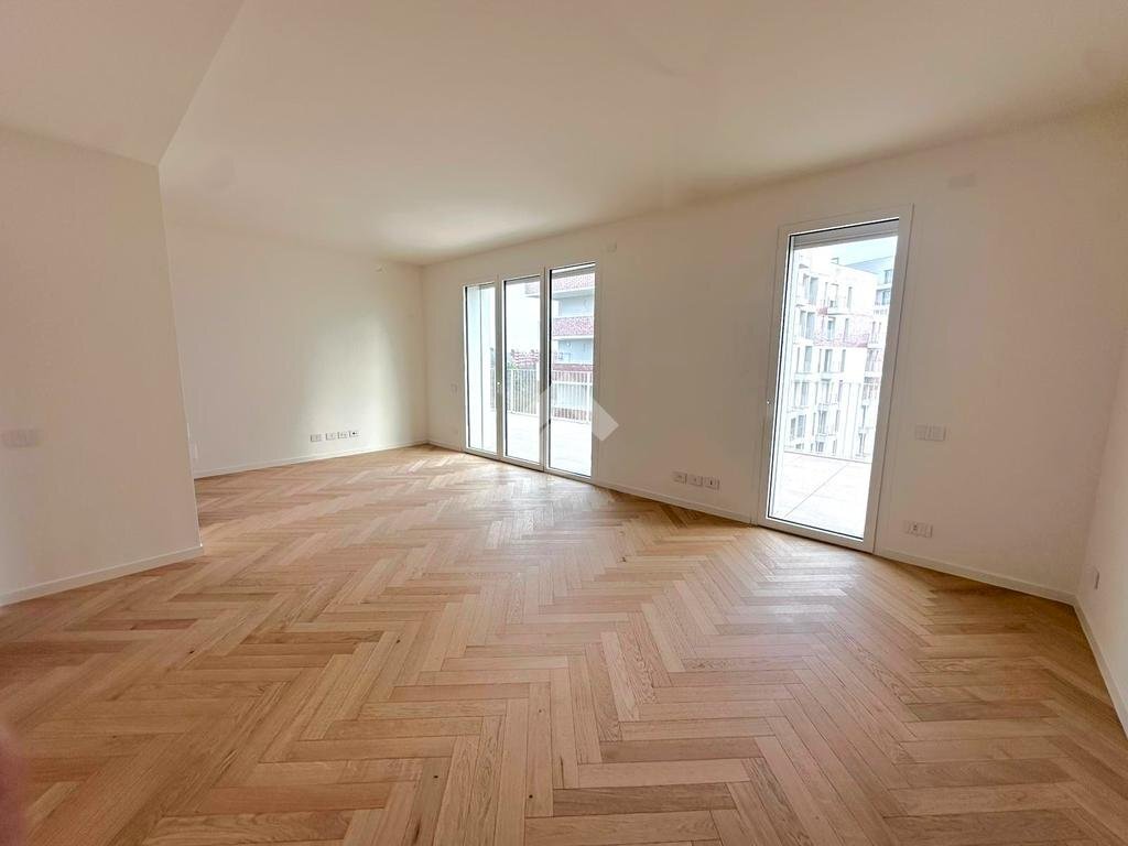 Trilocale Via 25 Novembre, Basiglio - foto 2