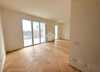 Trilocale Via 25 Novembre, Basiglio - foto 1