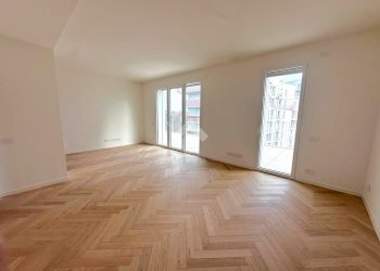 Trilocale Via 25 Novembre, Basiglio - foto 2