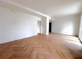 Trilocale Via 25 Novembre, Basiglio - foto 3