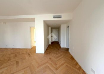 Trilocale Via 25 Novembre, Basiglio - foto 4