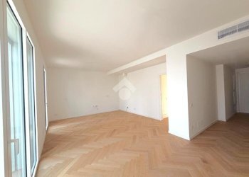 Trilocale Via 25 Novembre, Basiglio - foto 5