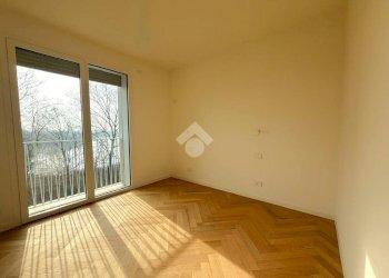 Trilocale Via 25 Novembre, Basiglio - foto 7