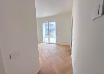 Trilocale Via 25 Novembre, Basiglio - foto 8