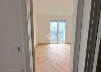 Trilocale Via 25 Novembre, Basiglio - foto 9