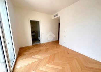 Trilocale Via 25 Novembre, Basiglio - foto 11