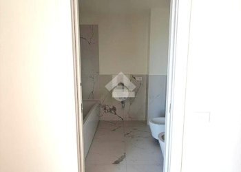 Trilocale Via 25 Novembre, Basiglio - foto 13