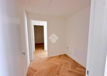 Trilocale Via 25 Novembre, Basiglio - foto 14