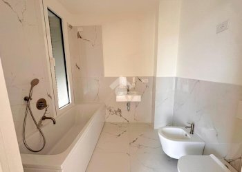 Trilocale Via 25 Novembre, Basiglio - foto 15