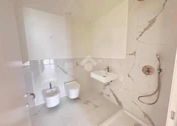 Trilocale Via 25 Novembre, Basiglio - foto 16