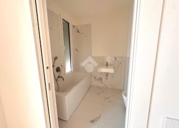 Trilocale Via 25 Novembre, Basiglio - foto 17