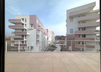 Trilocale Via 25 Novembre, Basiglio - foto 19