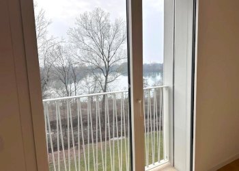 Trilocale Via 25 Novembre, Basiglio - foto 20