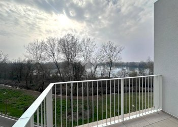 Trilocale Via 25 Novembre, Basiglio - foto 23