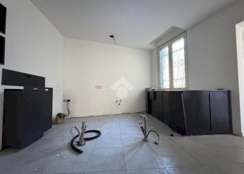 Negozio Via San Giuseppe Maria Gambaro, Galliate - foto 7