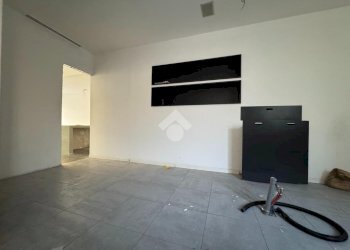 Negozio Via San Giuseppe Maria Gambaro, Galliate - foto 11