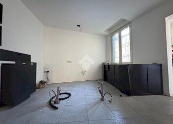 Negozio Via San Giuseppe Maria Gambaro, Galliate - foto 14