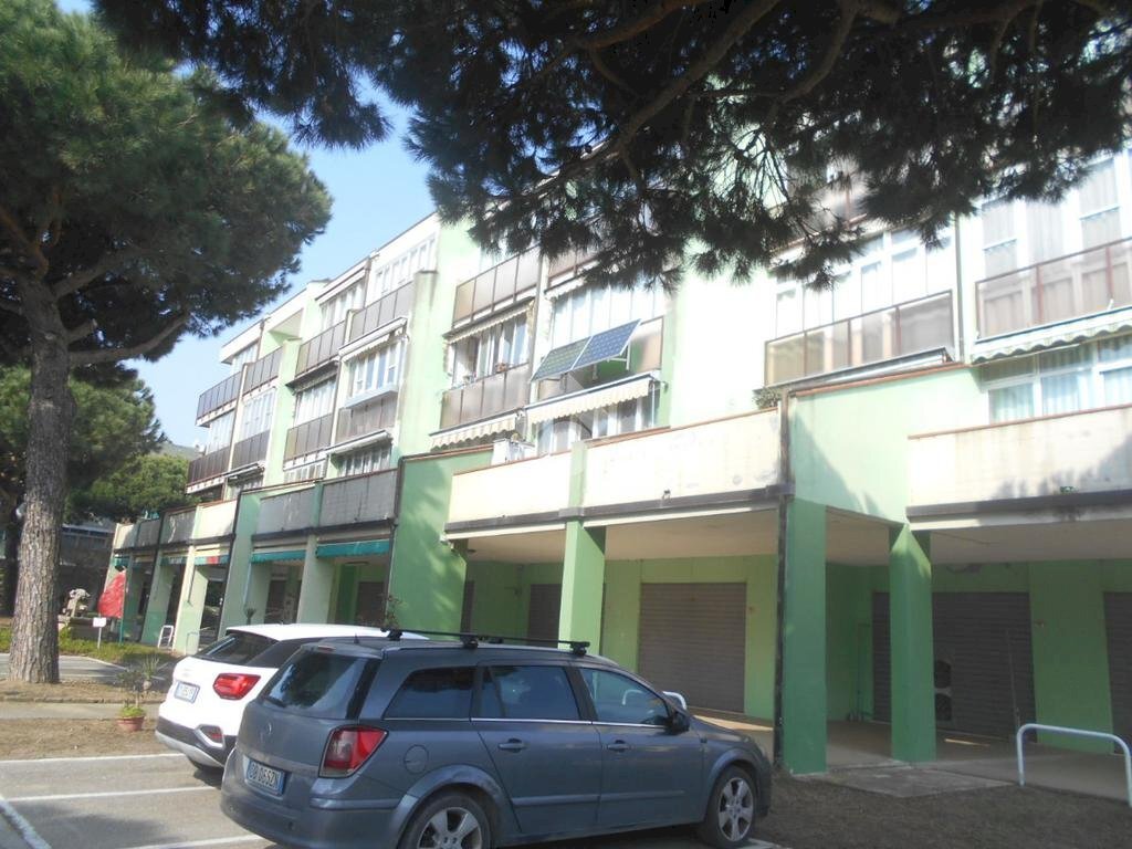 Bilocale Viale Alfonso la Marmora, Comacchio - foto 1