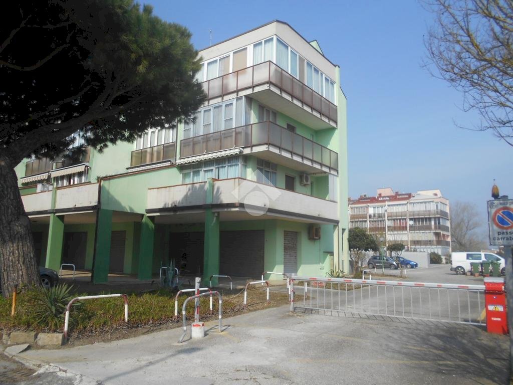 Bilocale Viale Alfonso la Marmora, Comacchio - foto 2